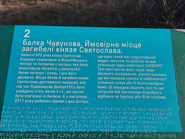 1000313882.jpg