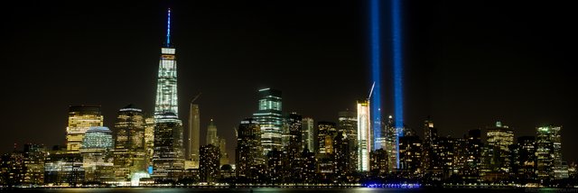 911_Tribute_In_Lights_ copy.jpg