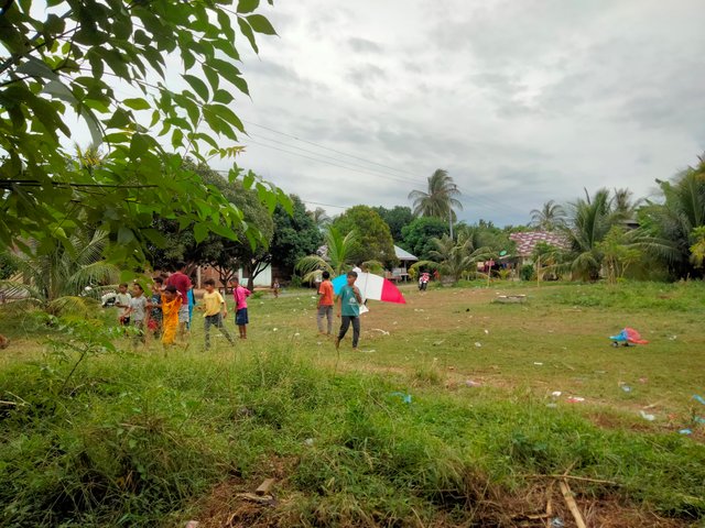 IMG20250903164527.jpg