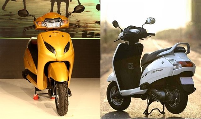 activa-5g-vs-4g.jpg