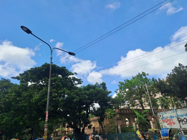 20250824_135023.jpg
