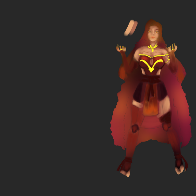 lina whole wip2.png