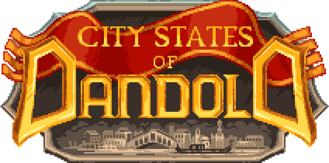 City-states-of-dandolo-banner-large.png