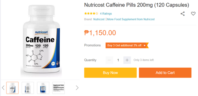 caffeinepills.PNG