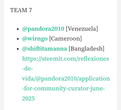 Screenshot_20250602-190928.png