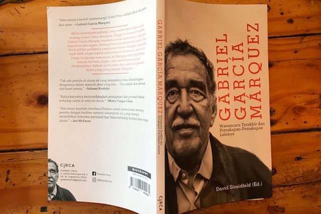 Gabriel Garcia Marquez_02.jpg