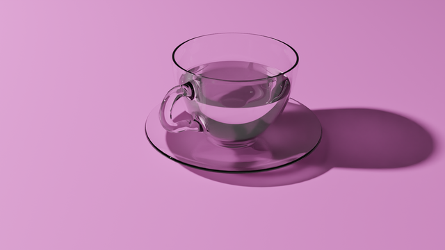 cup with water.png