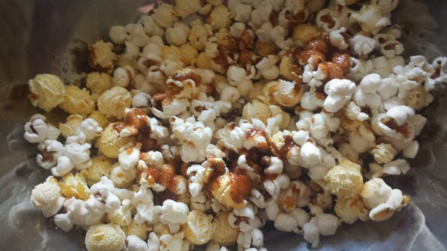 Popcorn3.jpeg