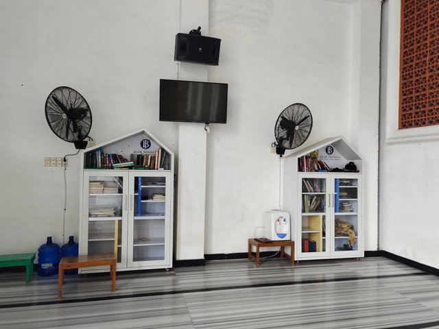 IMG_20250824_133718.jpg