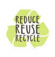 reduce-reuse-recycle-vector-13438945(1).jpg