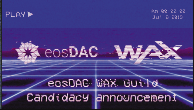 wax.png