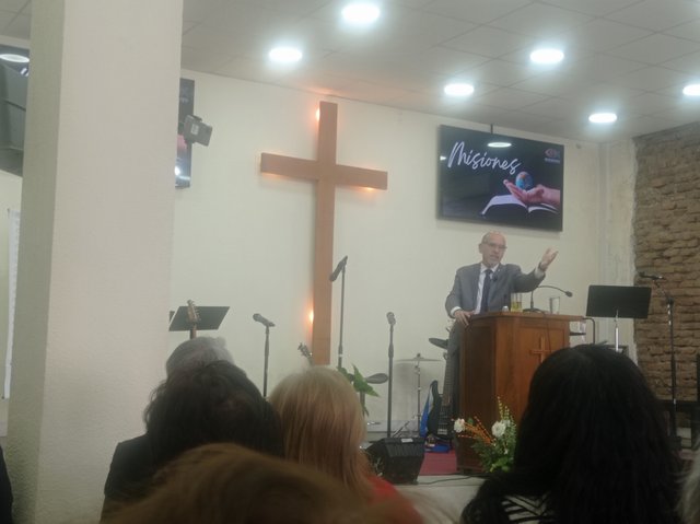 IMG_20250504_134515.jpg