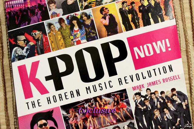 kpopnow01.jpg