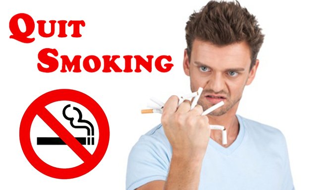 quiting-smoking.jpg