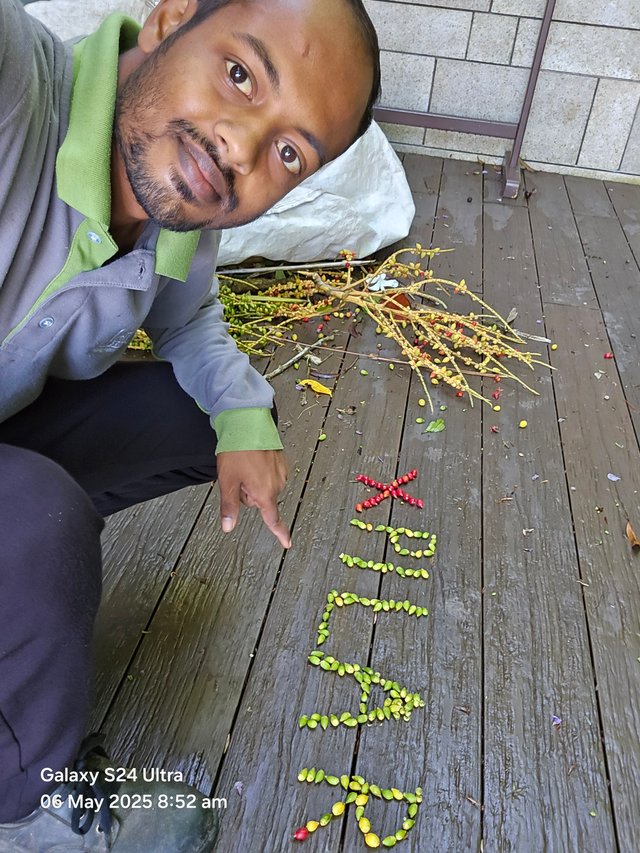 1000033230.jpg