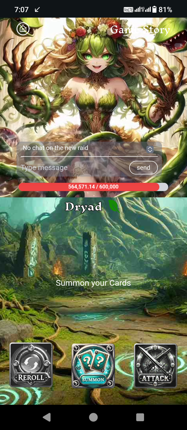 1000040006.png