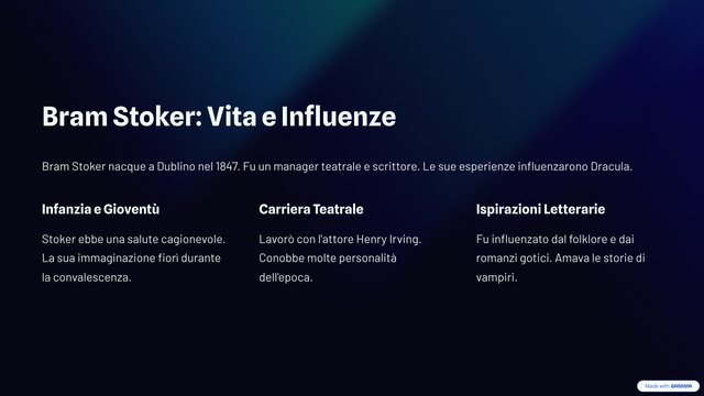 2_Bram-Stoker-Vita-e-Influenze.png