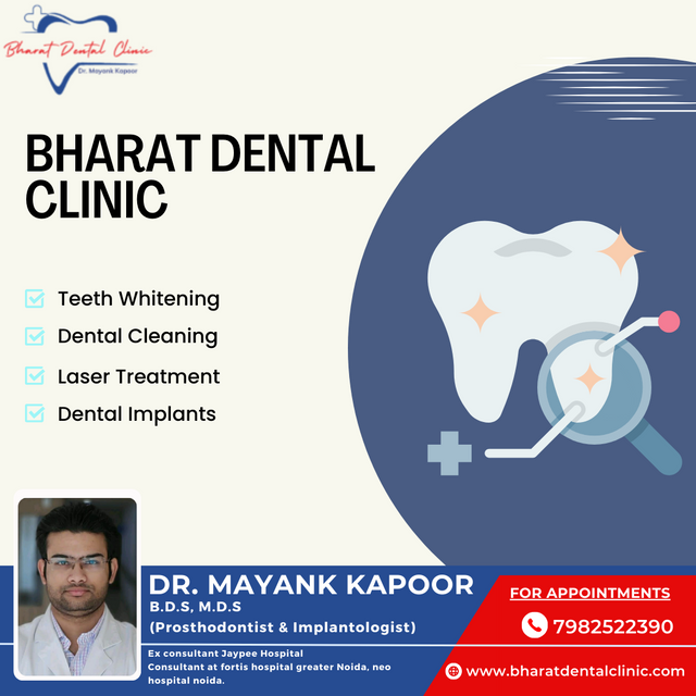 Bharat Dental (13).png