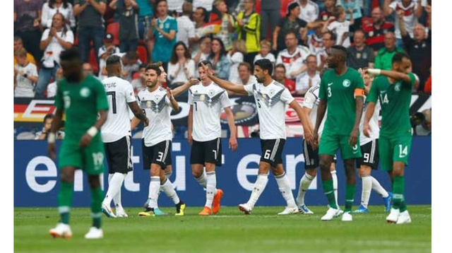 Germany's hardships win against Saudi Arabia.png