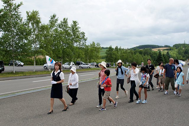 Japan-Hokkaido12802-694.jpg
