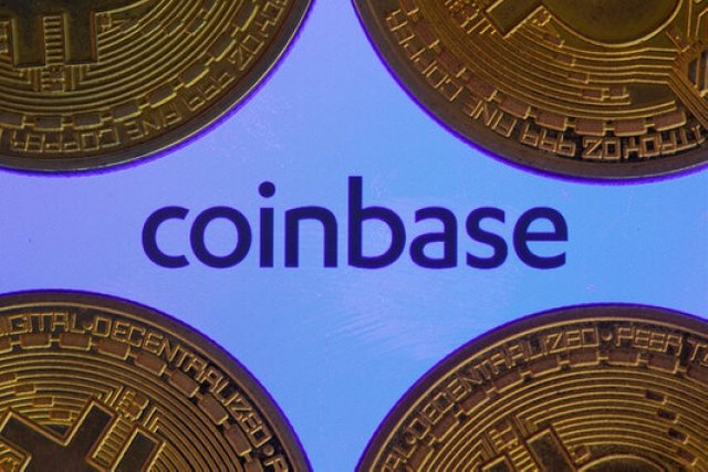 coinbase 5.jpg
