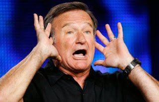 911 Robin Williams depression.jpg