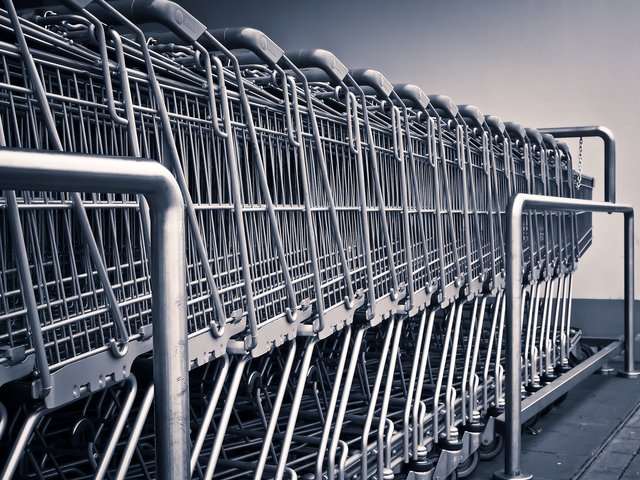 shopping-cart-1275480_1920.jpg