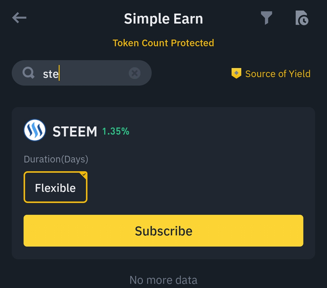 Screenshot_20230602_223817_Binance.png