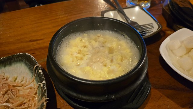 1000121763.jpg