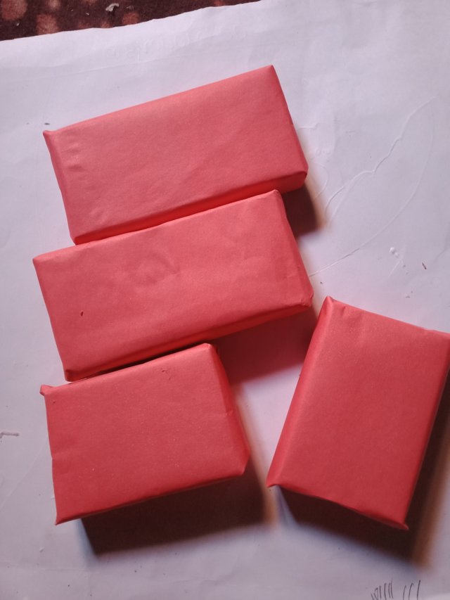 IMG20211214155243.jpg