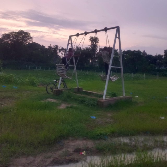 2aa2c23c-8825-4dfa-9abc-5652fa080e83.jpeg