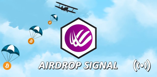airdrop signal xxxx.jpg