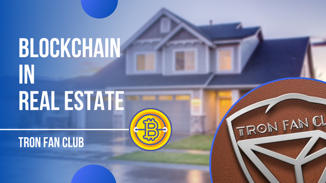 Blockchain IN Real estate.png