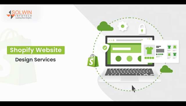 Shopify-Development-Services-Banner.png