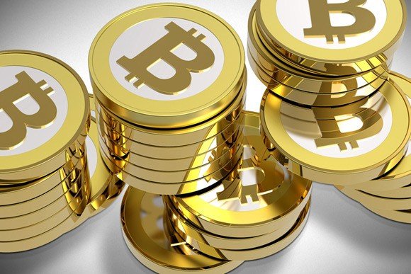 physical-bitcoin-image-580x387.jpg