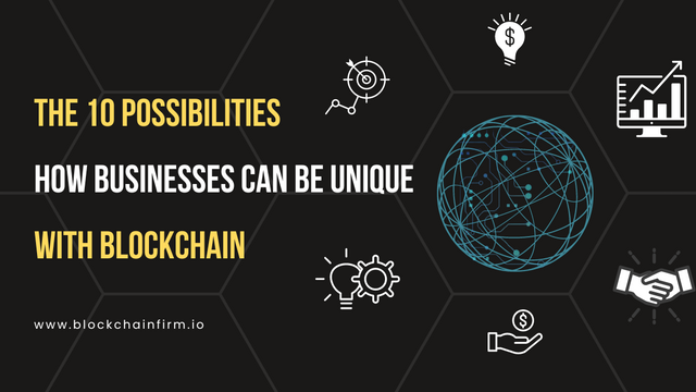 Blockchain for business - Blockchain Firm.png