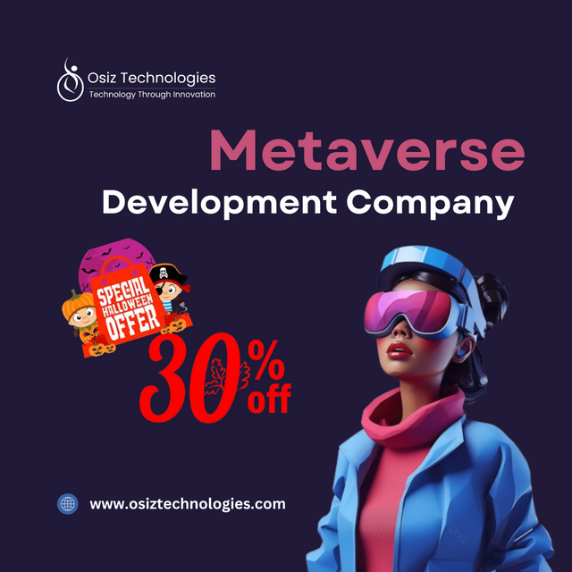 Metaverse - 2024-10-22T171627.773.png