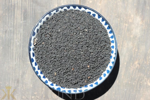 Black Cumin Seeds (1).jpg