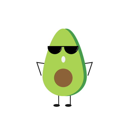 avocado.png