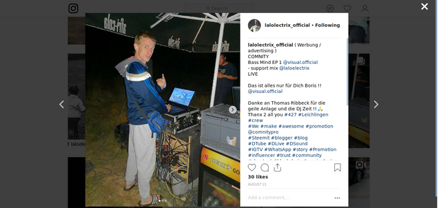 Screenshot_2018-09-05 Lars Lode ( lalolectrix_official) • Instagram photos and videos(24).png