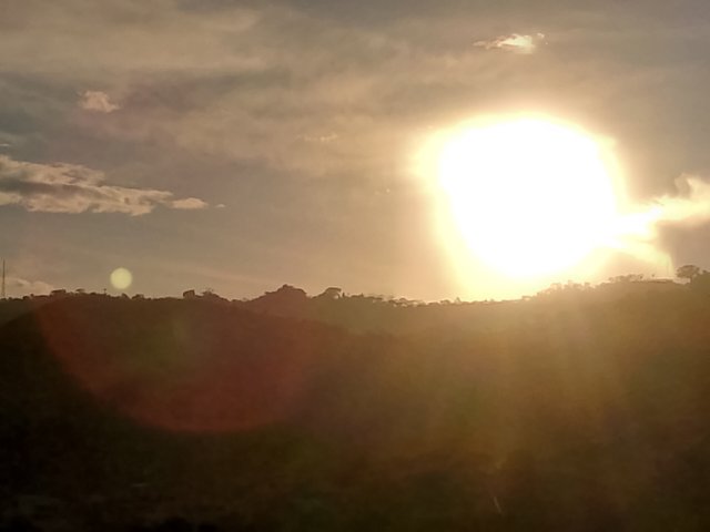 IMG_20250802_180119_278.jpg
