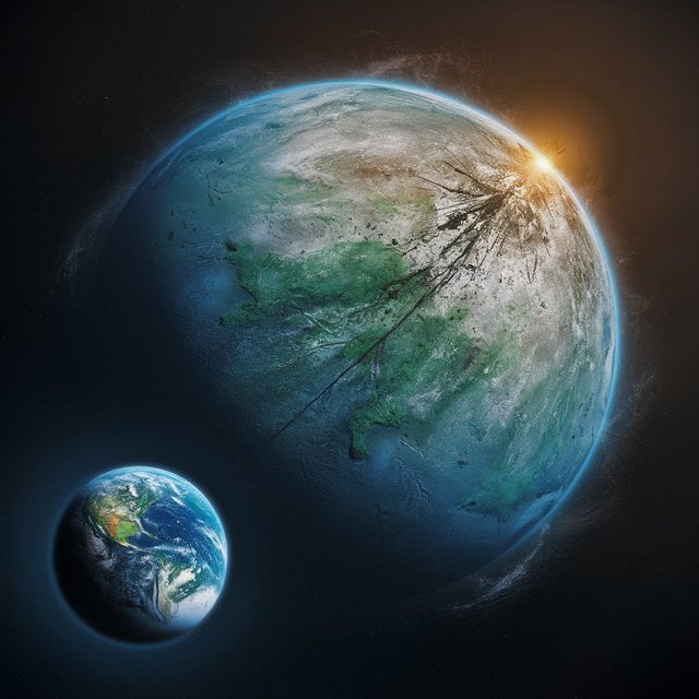 a-conceptual-illustration-of-planet-earth-as-it-wa-40TmXCbpSKSgU4O3pBX2ig-w0aROUgvThiu4-H32btDOQ.jpeg