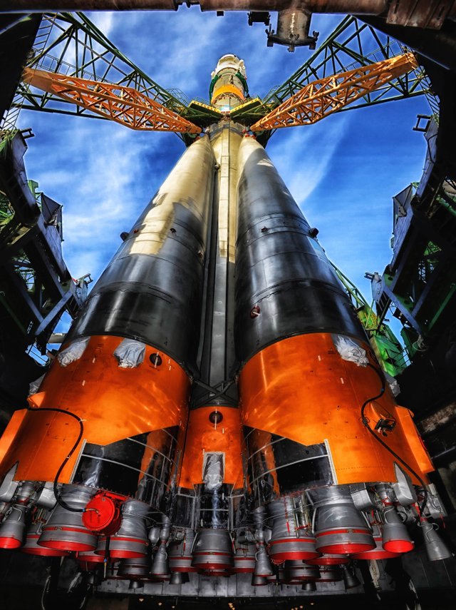 low-angle-photography-of-rocket-65704.jpg