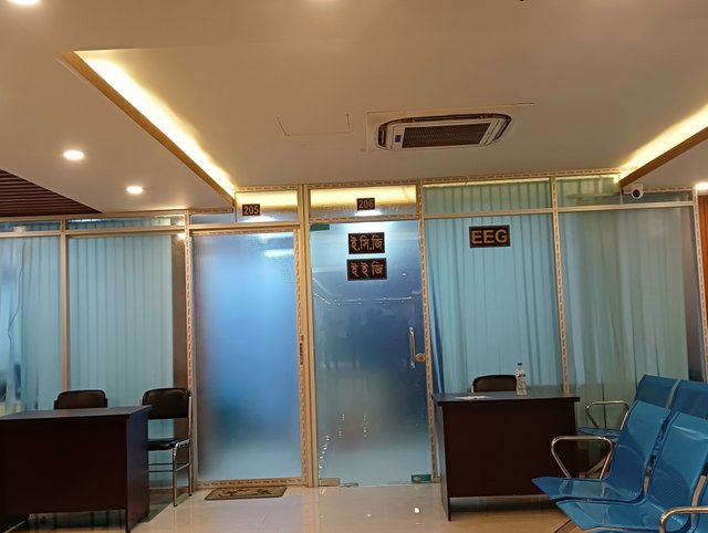 IMG20250731222907.jpg