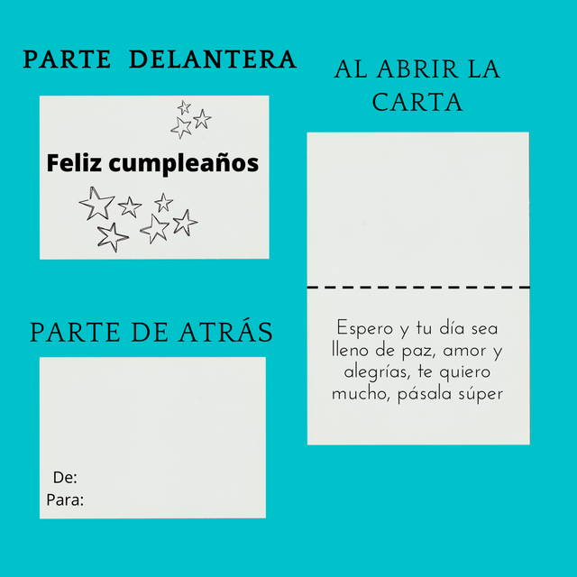 pasos para realizar una carta.png