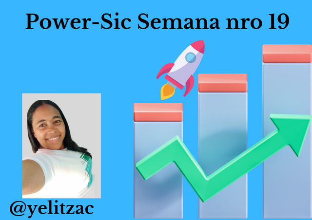 Power-Sic Semana nro 19_20240522_083208_0000.png