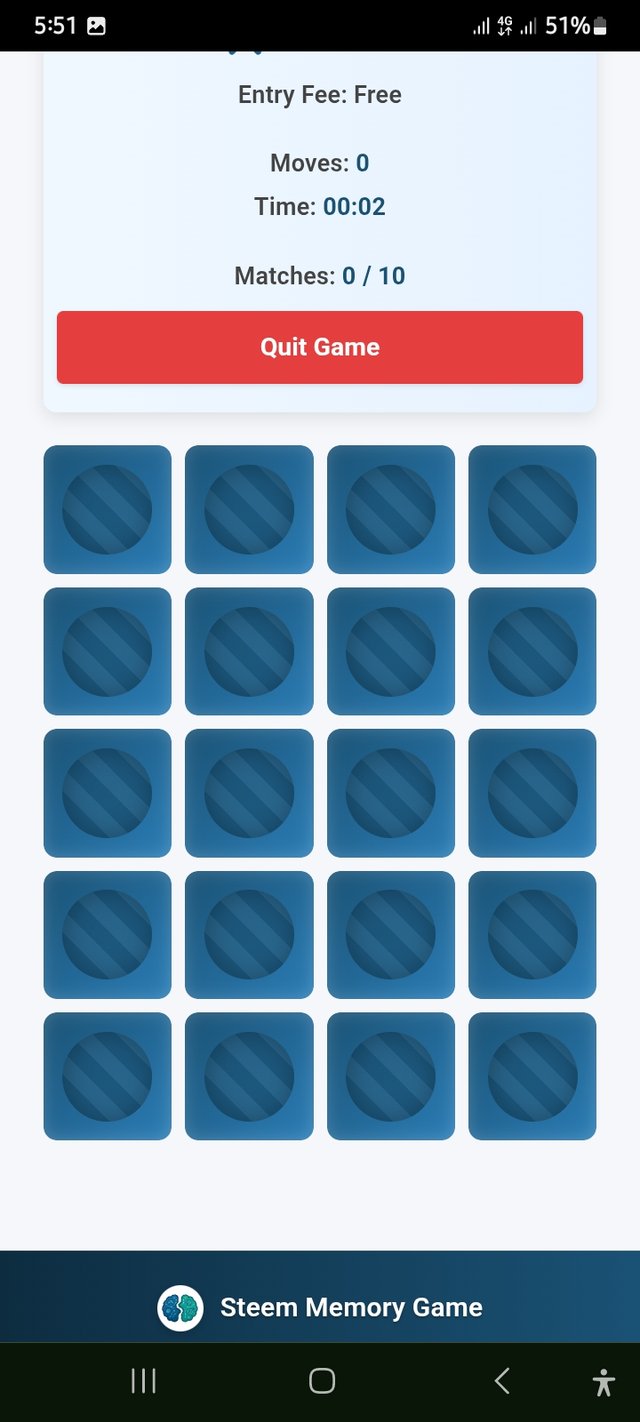 Screenshot_20251014_175106_Chrome.jpg