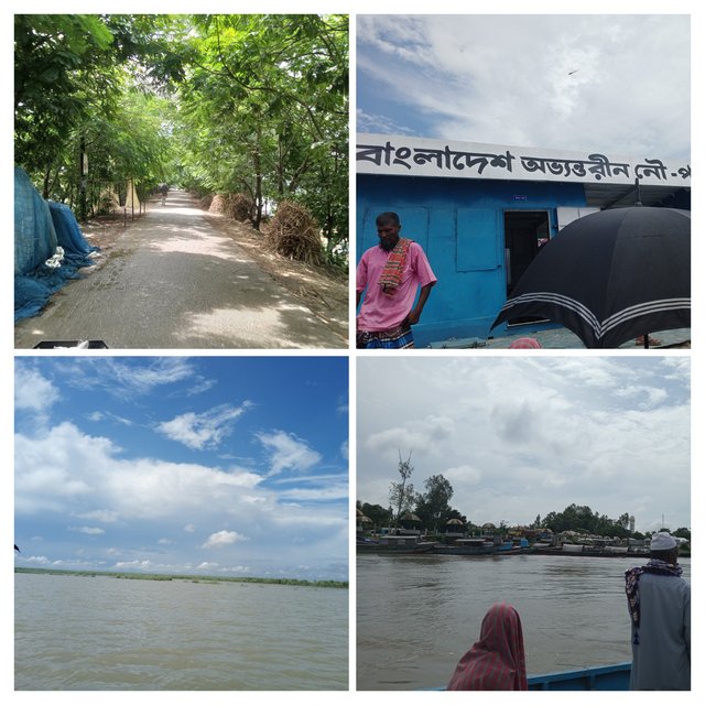 20250903_231344-COLLAGE.jpg