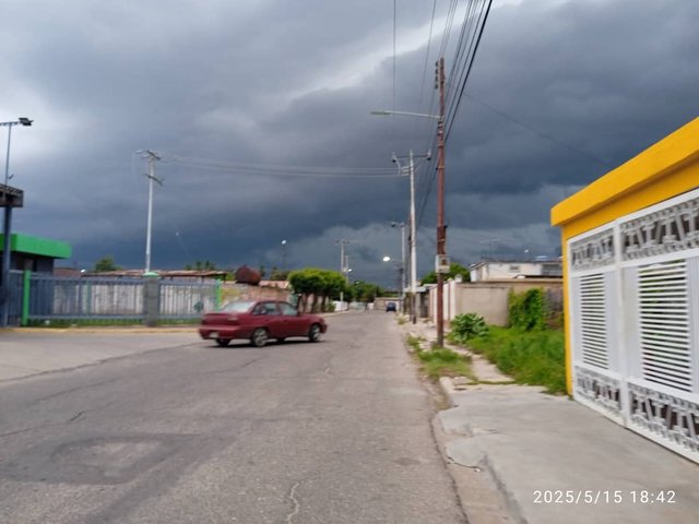IMG-20250516-WA0003.jpg