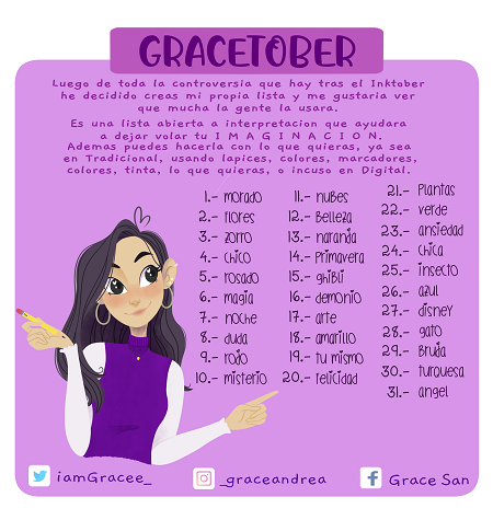 gracetober IG.png